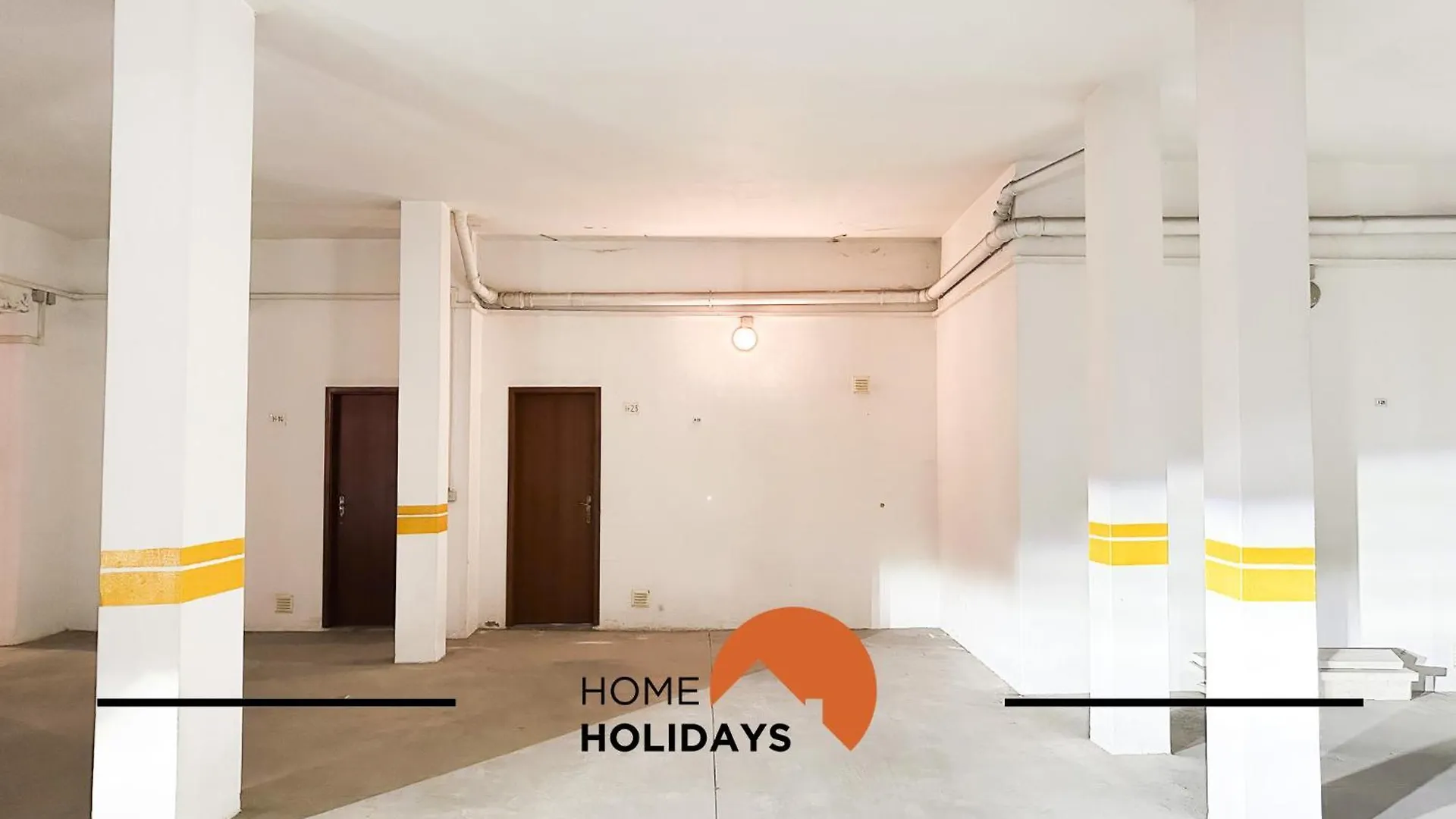 #243 Jardins De Santa Eulalia H23 By Home Holidays Albufeira