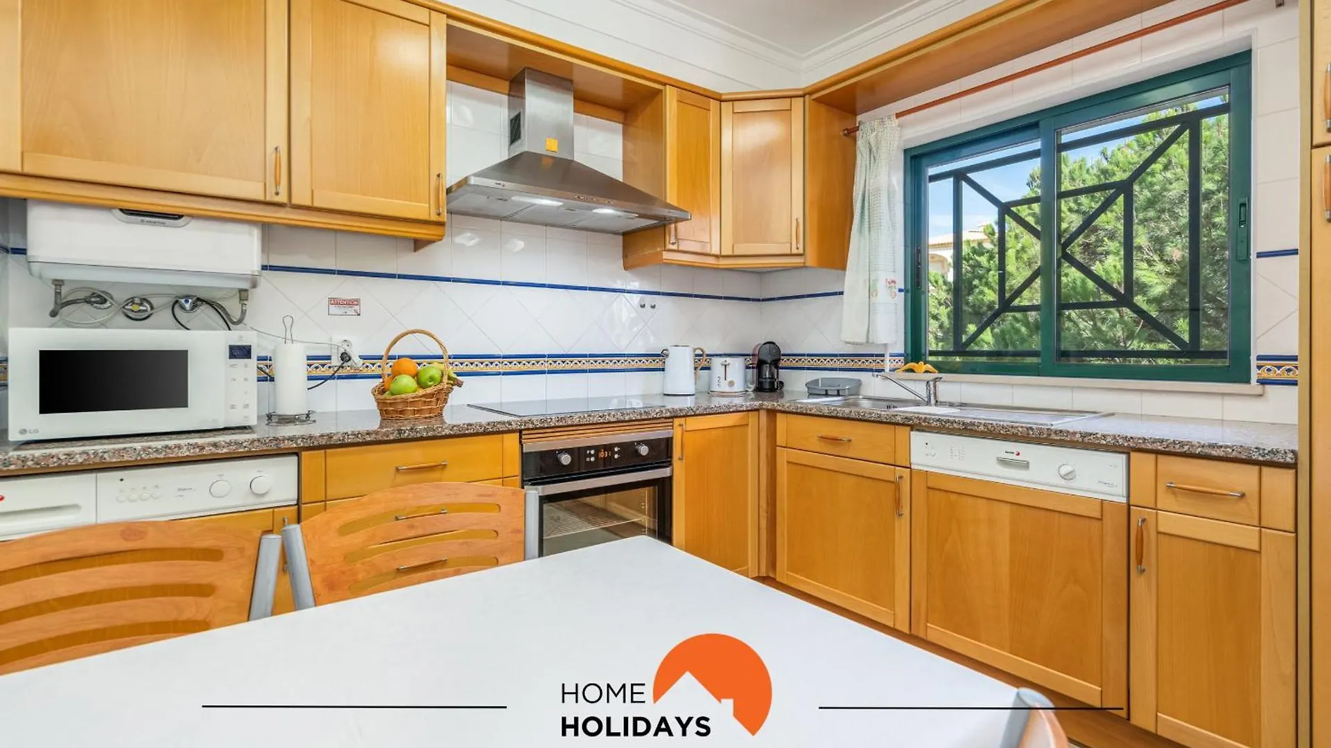 #243 Jardins De Santa Eulalia H23 By Home Holidays Albufeira Portugal