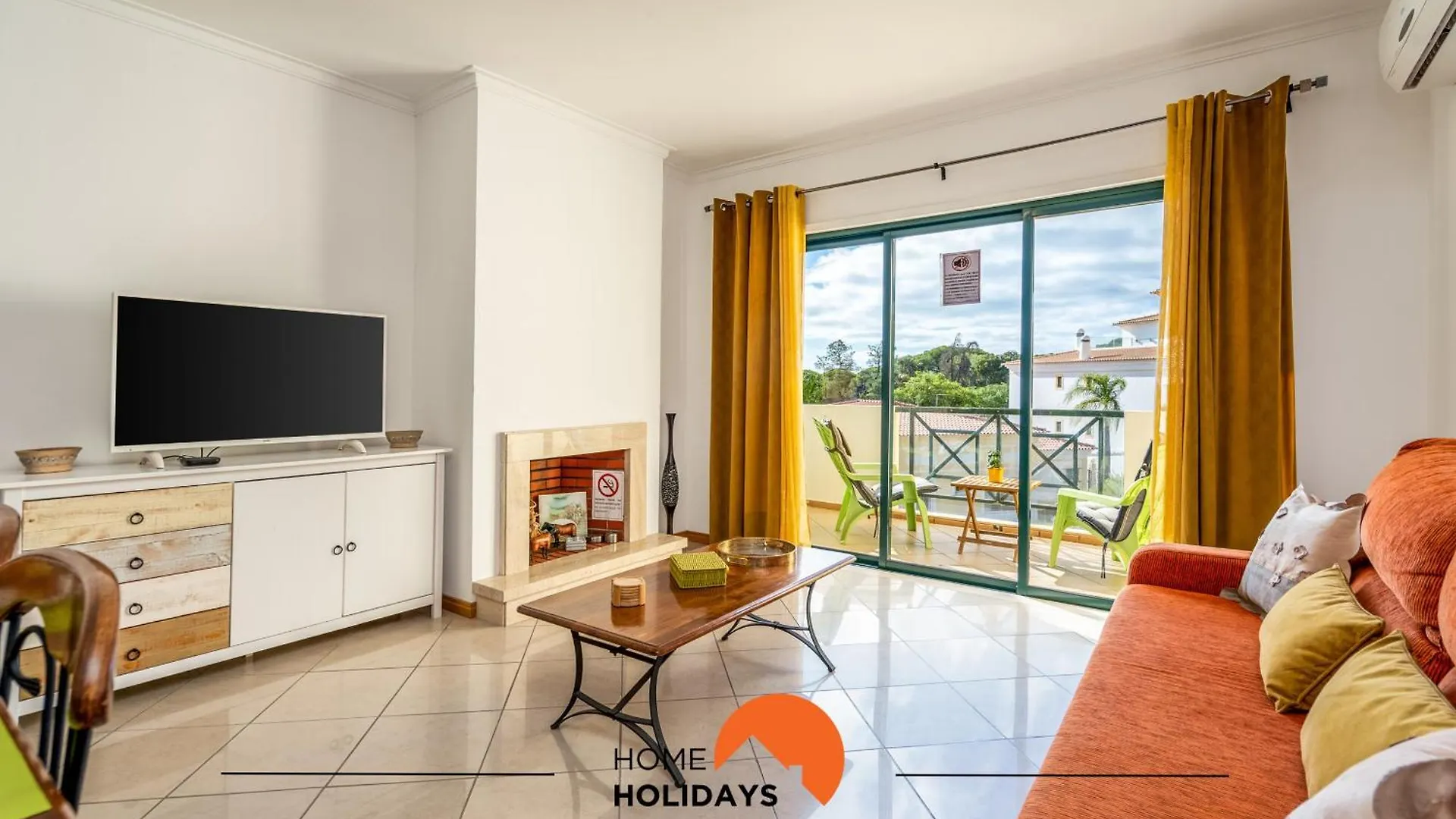 #243 Jardins De Santa Eulalia H23 By Home Holidays Albufeira Portugal